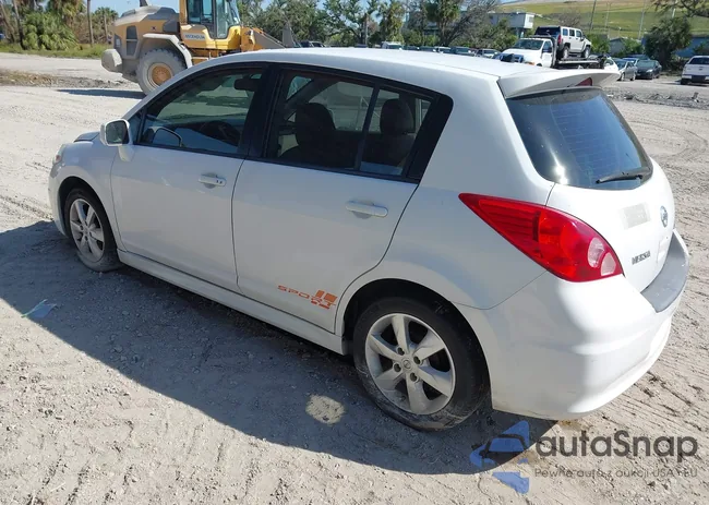 3N1BC1CP2CK222568: 40710064