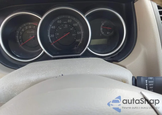 3N1BC1CP2CK222568: 40710064