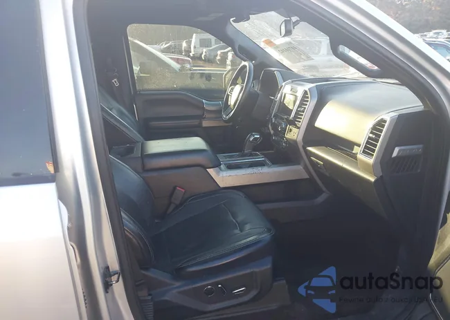 1FTEW1CGXGKE38798: 40710102