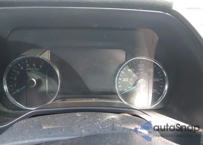 1FTEW1CGXGKE38798: 40710102