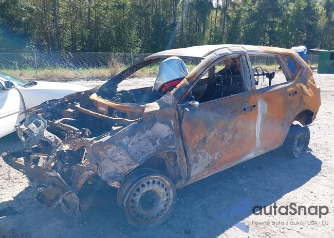 JN8AT2MV7HW255464: 40710168