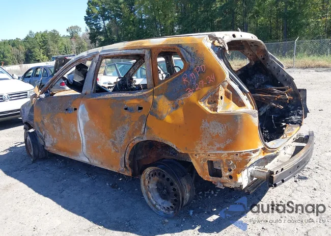 JN8AT2MV7HW255464: 40710168