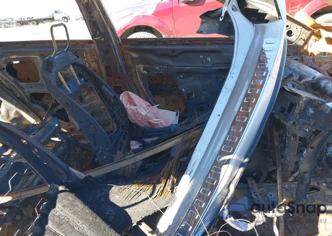 JN8AT2MV7HW255464: 40710168