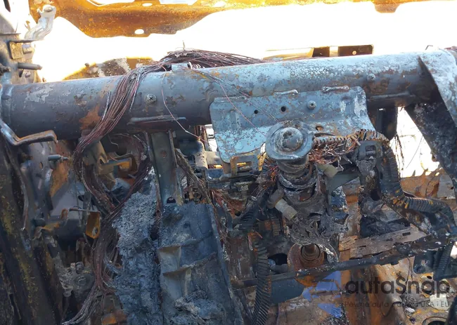 JN8AT2MV7HW255464: 40710168