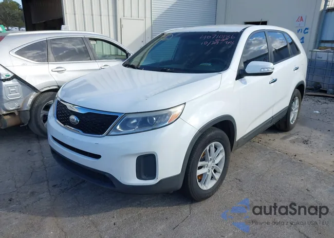 5XYKT3A6XEG458750: 40710186