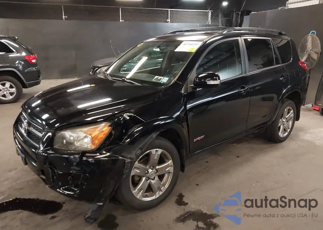 JTMRF4DV6B5042598: 40710297