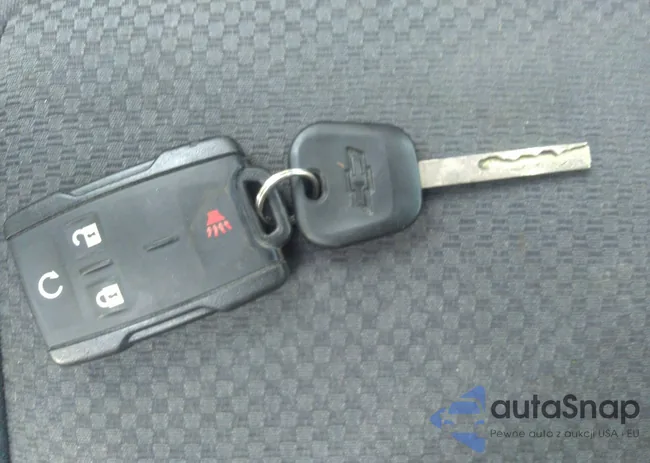 3GCUKREC9JG570644: 40710463