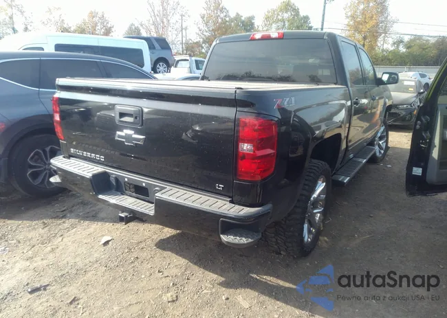 3GCUKREC9JG570644: 40710463