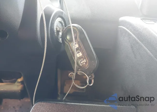 3C6LRVBG8ME574540: 40710467