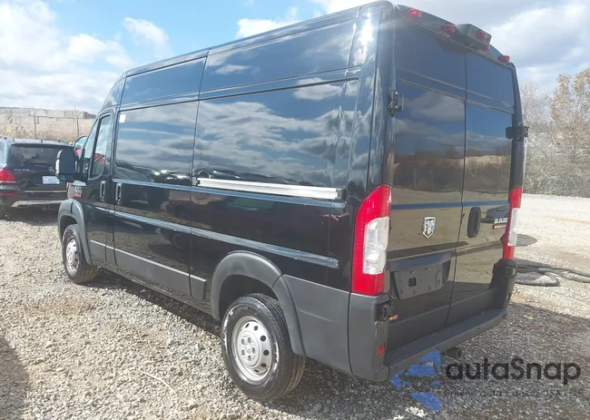 3C6LRVBG8ME574540: 40710467