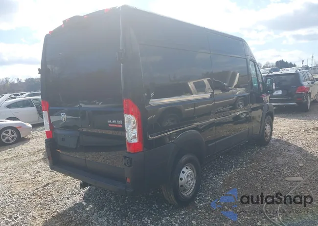 3C6LRVBG8ME574540: 40710467