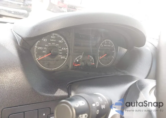 3C6LRVBG8ME574540: 40710467