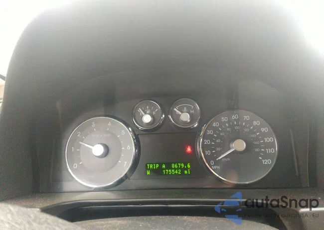 3MEHM08Z97R660153: 40710522