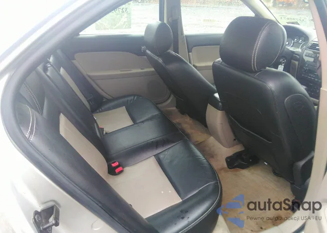 3MEHM08Z97R660153: 40710522