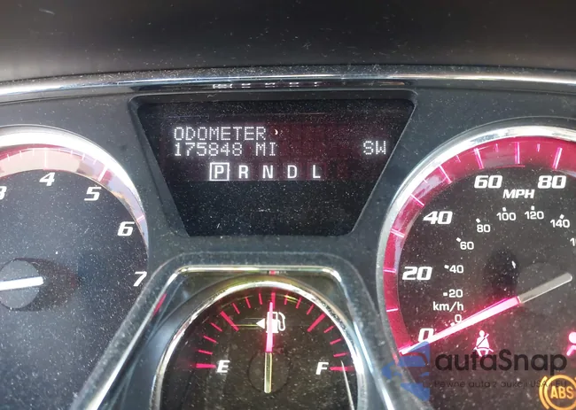 1GKKVRKD3EJ201136: 40710550