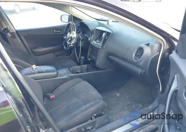 1N4AA5AP0AC842806: 40710595