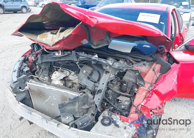 2HGFC2F74HH549842: 40709657