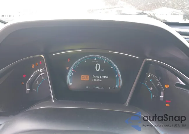 2HGFC2F74HH549842: 40709657