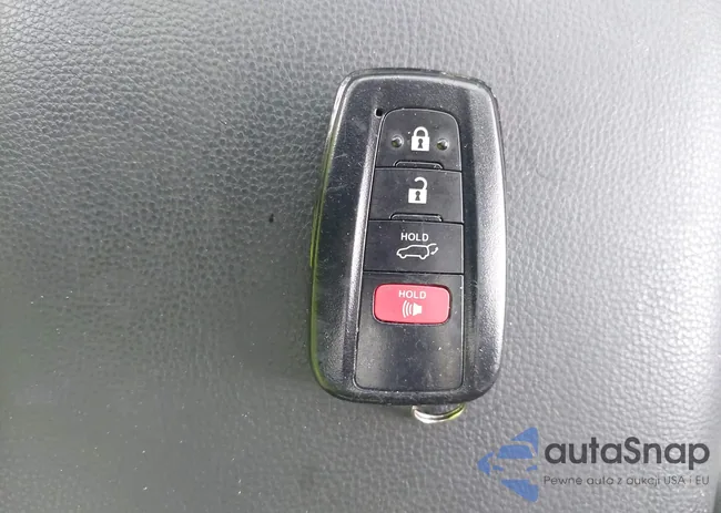 2T3W1RFV2NC191097: 40709777