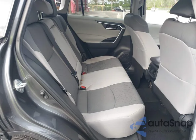 2T3W1RFV2NC191097: 40709777