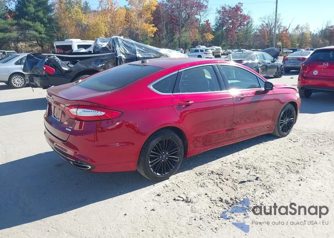 3FA6P0H90GR168939: 40709787