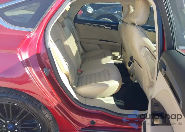 3FA6P0H90GR168939: 40709787