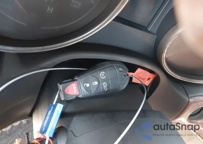 1C4RJFBT1CC326519: 40709818