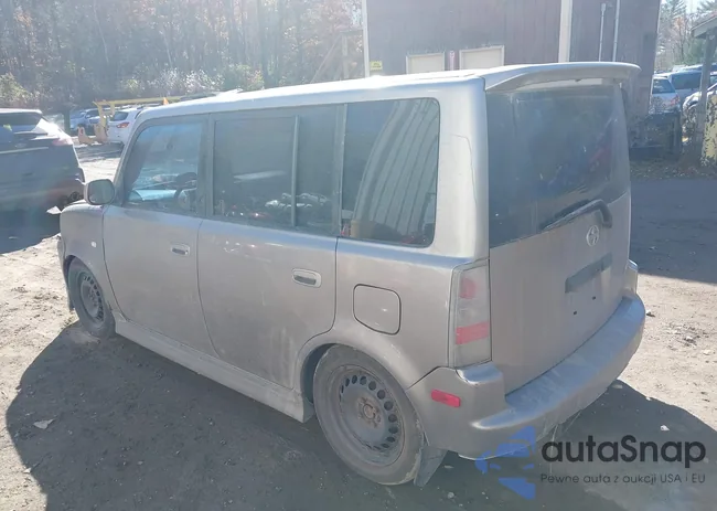 JTLKT334540148042: 40709821