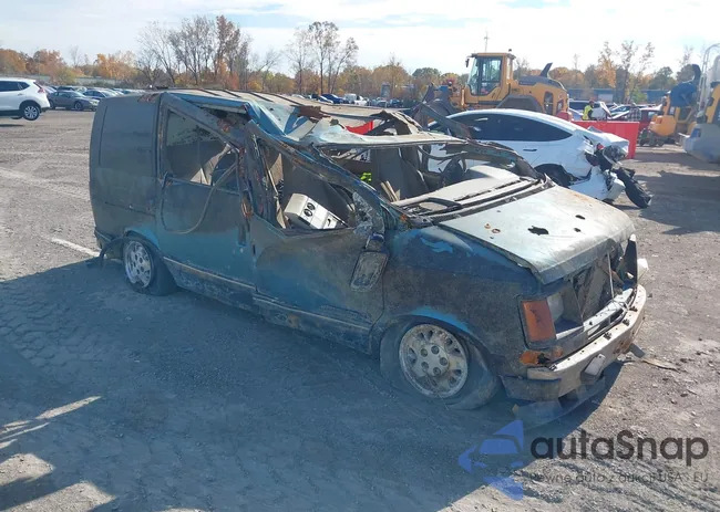 1GNDM19W4RB118872: 40709871