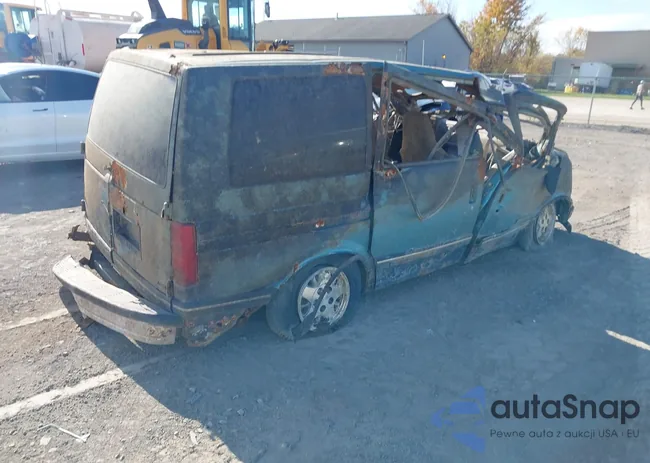 1GNDM19W4RB118872: 40709871