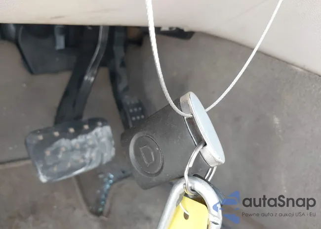 3GYFNCEY6AS633960: 40709963