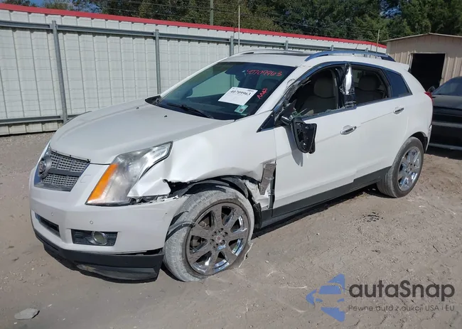 3GYFNCEY6AS633960: 40709963