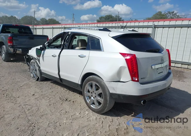 3GYFNCEY6AS633960: 40709963