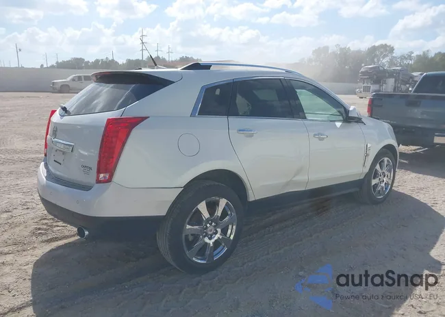 3GYFNCEY6AS633960: 40709963