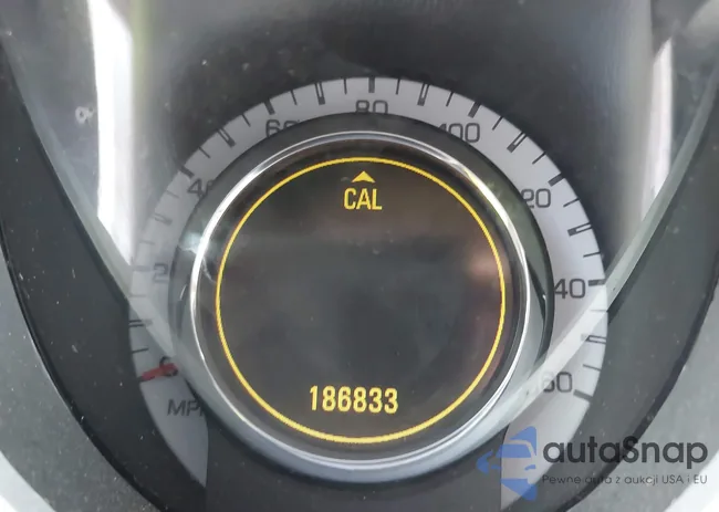 3GYFNCEY6AS633960: 40709963