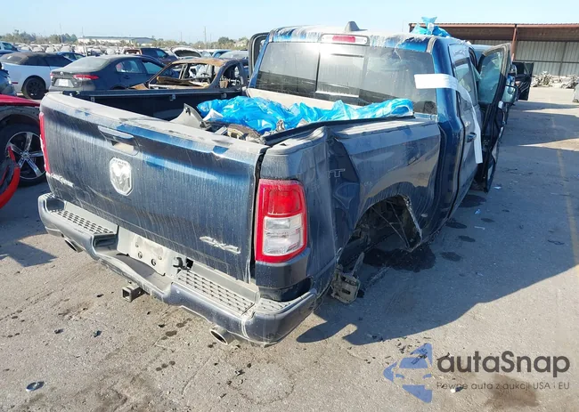 1C6SRFFT0NN228732: 40710019