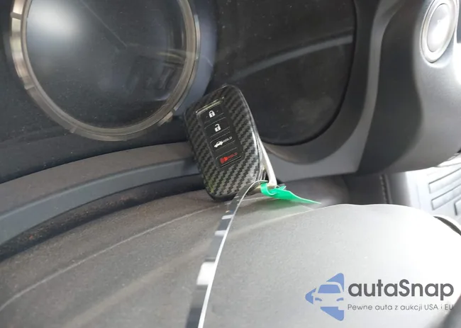 JTHBA1D25H5041017: 40711061