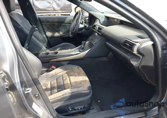 JTHBA1D25H5041017: 40711061