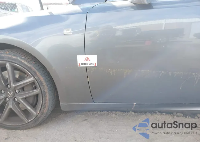 JTHBA1D25H5041017: 40711061