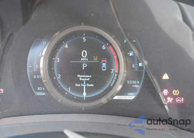 JTHBA1D25H5041017: 40711061