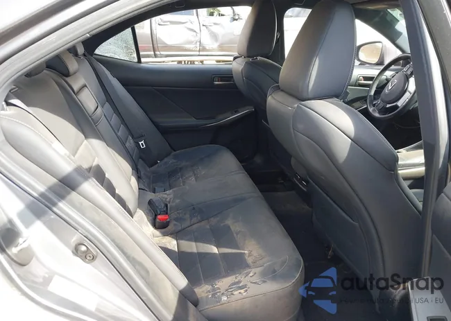 JTHBA1D25H5041017: 40711061