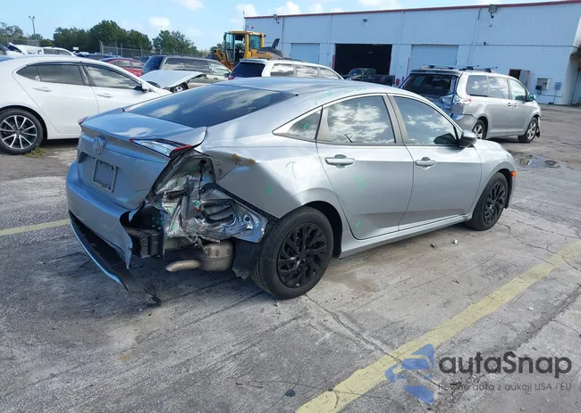 19XFC2F63LE015144: 40711091