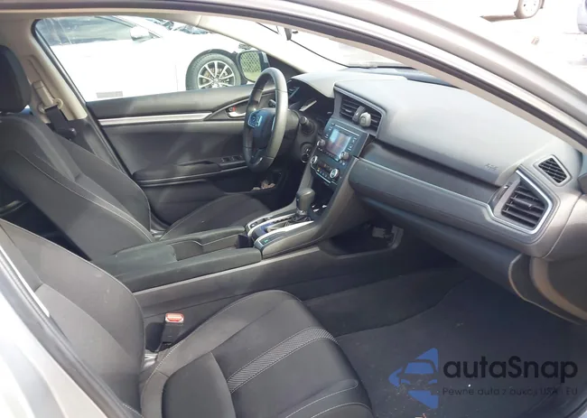 19XFC2F63LE015144: 40711091