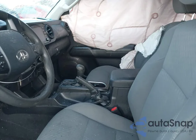 5TFRX5GN6LX167590: 40711107