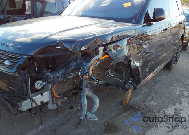 SAL1V9E78PA156526: 40711144