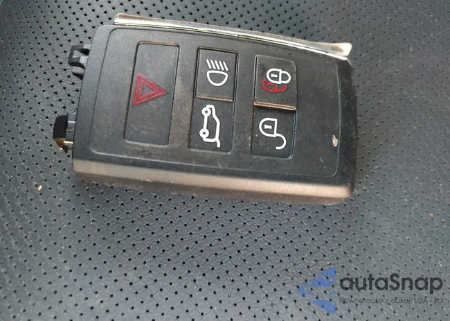 SAL1V9E78PA156526: 40711144