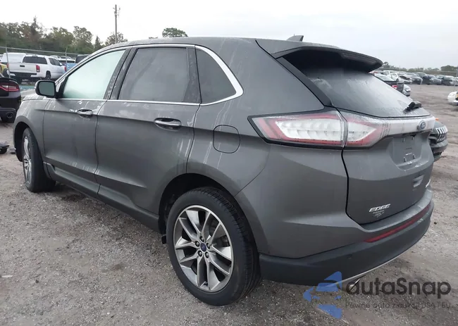 2FMPK3K94JBC05113: 40711150