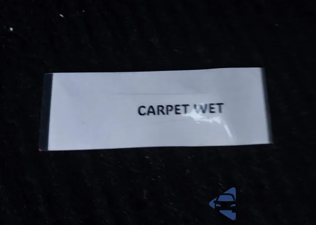 2FMPK3K94JBC05113: 40711150