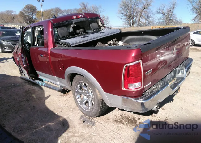 1C6RR7VT3ES312325: 40711160