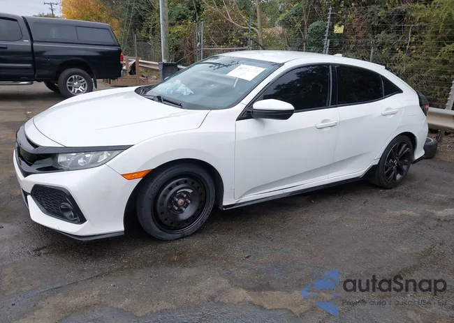 SHHFK7H48HU203458: 40711174